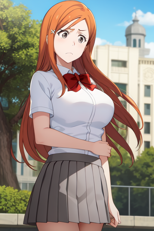 Orihime 2.png